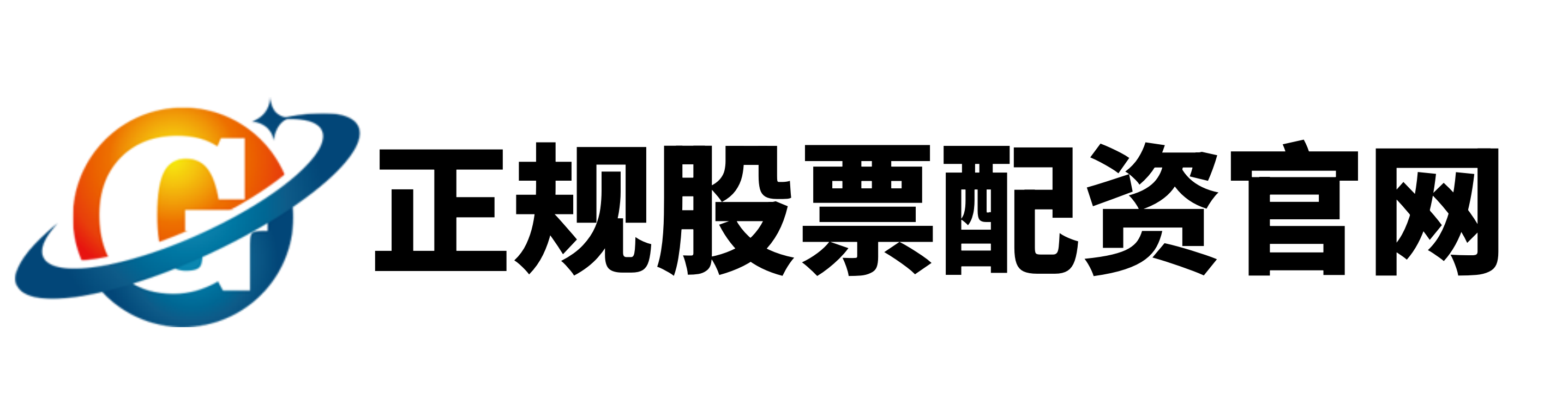 鼎合网